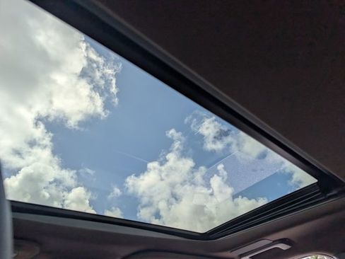 Certified 2022 Ford Expedition Max King Ranch image 11