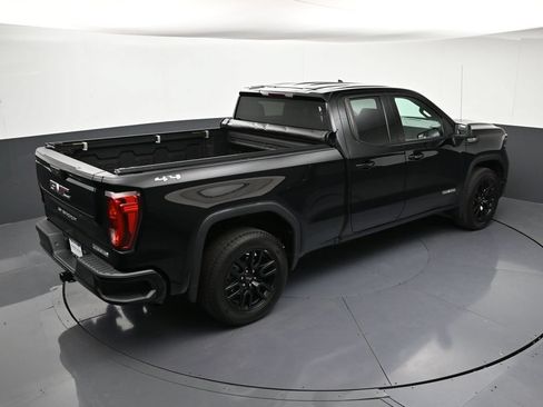 Used 2023 GMC Sierra 1500 Elevation AWD/4WD image 19