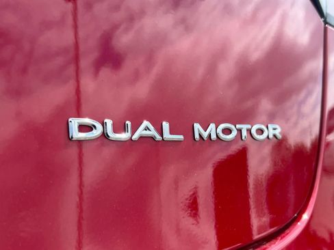 Used 2019 Tesla Model 3 Performance AWD/4WD image 13