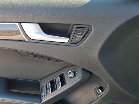 Used 2013 Audi S4 Premium Plus image 12