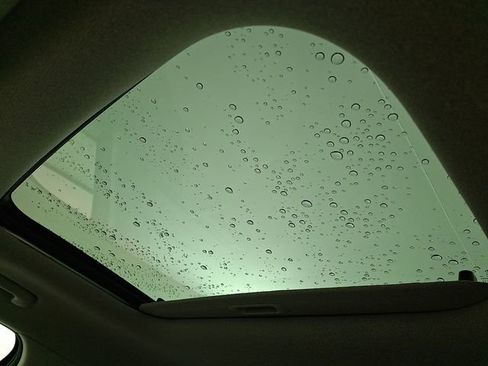 New 2026 Hyundai Santa Fe Limited image 15