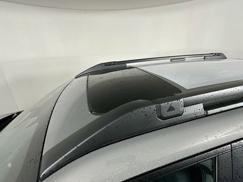 New 2026 Subaru Outback Limited image 29