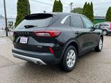 Used 2024 Ford Escape Active image 5