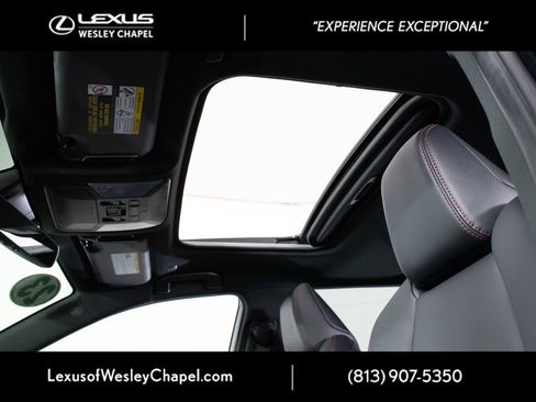 Used 2023 Toyota RAV4 XSE w/ Weather Package AWD/4WD image 37