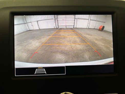 Used 2023 Chevrolet Equinox LS w/ LS Convenience Package FWD image 14