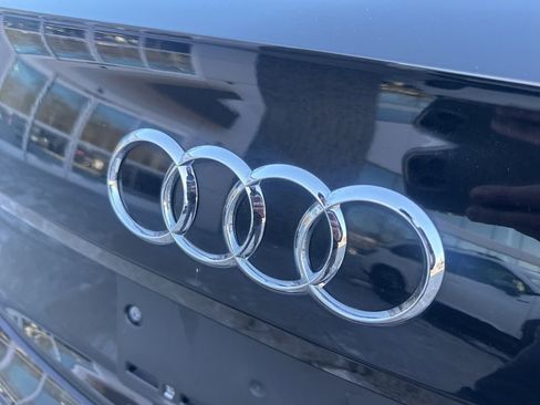 Used 2020 Audi Q5 2.0T Premium Plus w/ Premium Plus Package image 30