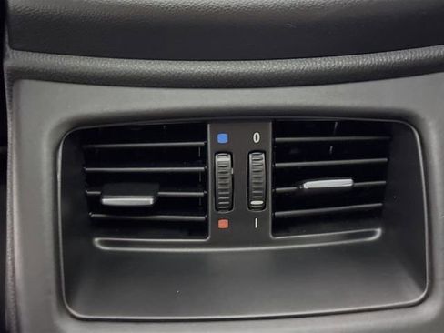 Used 2008 BMW M3 Base image 31