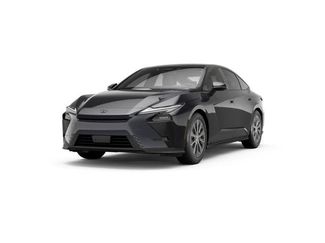 New 2026 Lexus ES 350h AWD w/ Accessory Package (K3) video 1
