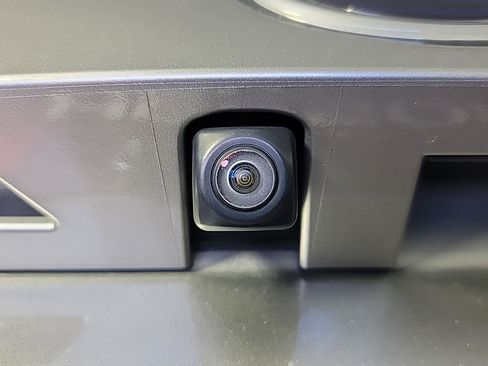 Used 2019 Lexus NX 300h AWD image 7