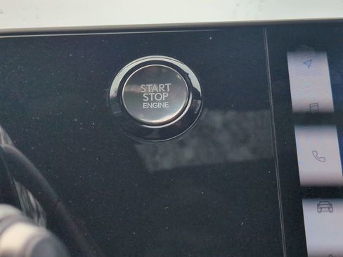 Used 2022 Lexus NX 250 FWD w/ Premium Package image 31