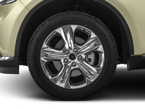 Used 2016 Dodge Durango Limited w/ Blacktop Package image 14