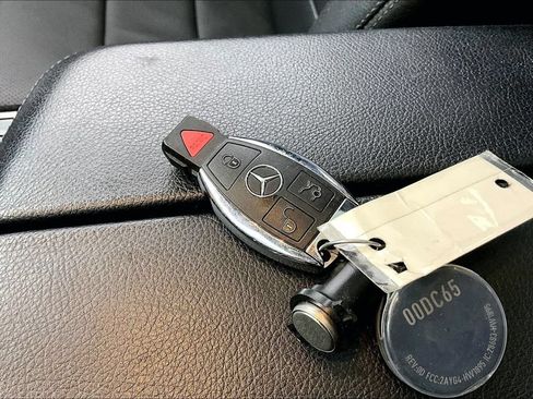 Used 2018 Mercedes-Benz GLE 43 AMG 4MATIC image 12