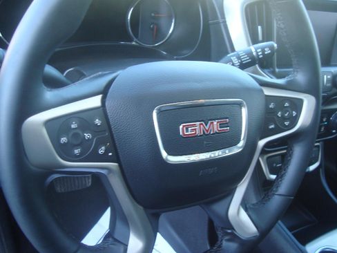 Used 2023 GMC Terrain Denali w/ LPO, Floor Liner Package image 14