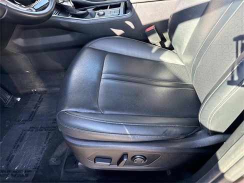 Used 2021 Kia Sorento S w/ Panoramic Sunroof Package image 15