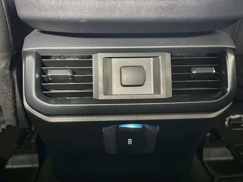 Used 2024 Ford F150 STX RWD image 28