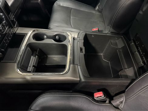 Used 2018 RAM 1500 Sport AWD/4WD image 24