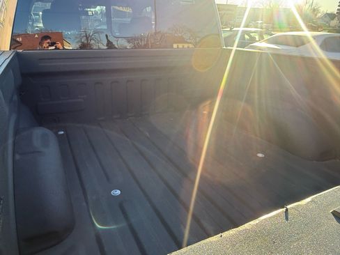 Used 2019 Ford F150 XLT w/ Equipment Group 302A Luxury image 18