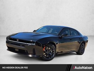 New 2026 Dodge Charger R/T AWD/4WD video 1