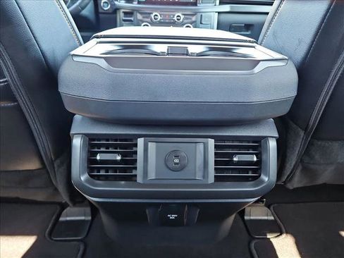 Used 2025 Ford F150 Tremor w/ Bed Utility Package image 17