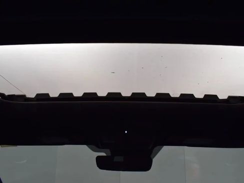 Used 2021 MAZDA CX-9 Grand Touring image 20