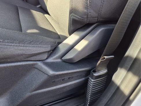 Used 2023 Ford F150 XL w/ STX Appearance Package image 18