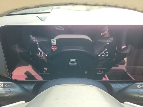 New 2026 Kia K4 GT-Line image 27