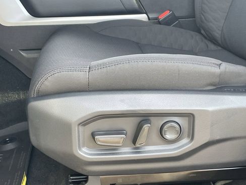 New 2026 Toyota Tundra SR5 image 17