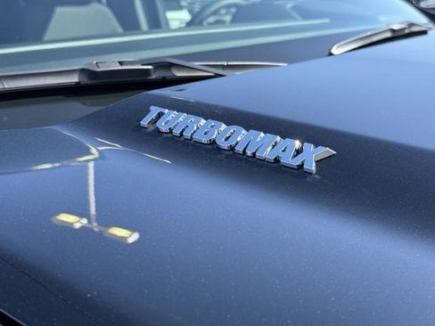 New 2026 Chevrolet Silverado 1500 LT image 13