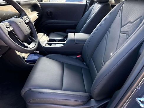 New 2026 Hyundai Palisade XRT Pro AWD/4WD image 20