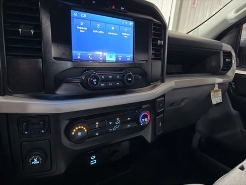 Used 2023 Ford F150 XL RWD image 15