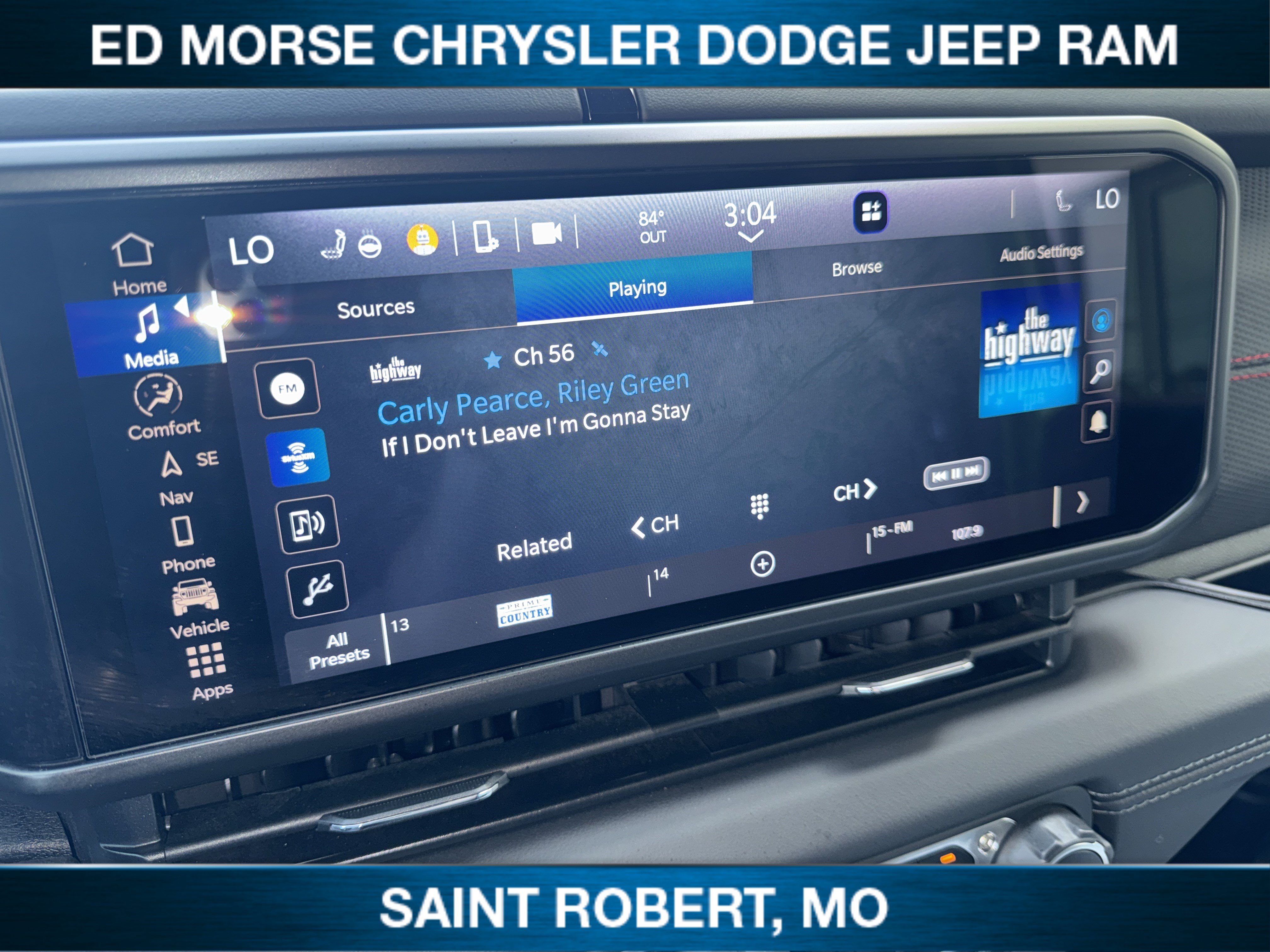 Used 2025 Jeep Wrangler Unlimited Rubicon AWD/4WD image 17