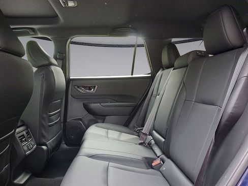 New 2026 Subaru Outback Touring XT AWD/4WD image 13