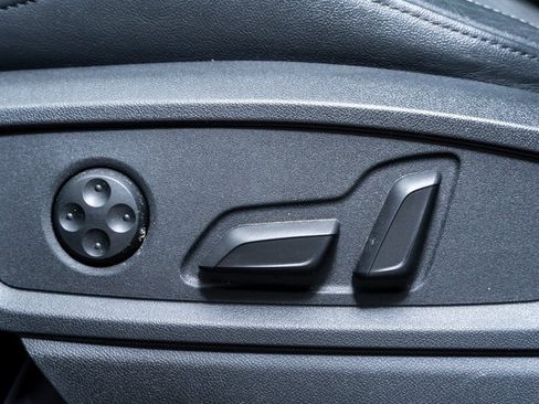 Used 2023 Audi Q5 2.0T Premium Plus w/ Premium Plus Package image 26