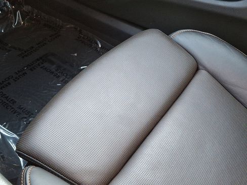 Used 2023 Cadillac CT5 Sport w/ Climate Package image 26