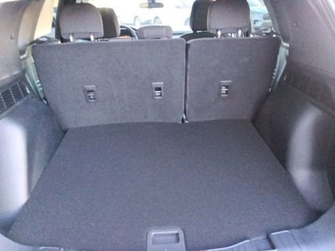 New 2026 Ford Escape Active w/ Tech Pack #1 FWD image 30