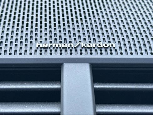 Used 2022 Polestar Polestar 2 w/ Plus Package image 29