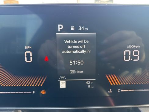 New 2026 Kia K5 GT-Line w/ GT-Line Red Interior Package image 29