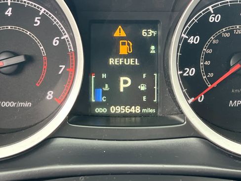 Used 2017 Mitsubishi Lancer ES image 23