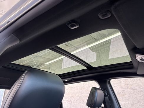 Used 2022 RAM 1500 Rebel w/ Rebel Level 2 Equipment Group image 53