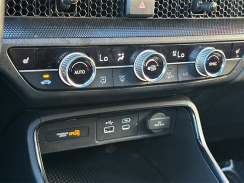 Used 2023 Honda CR-V Sport image 23