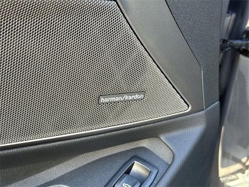 Used 2021 BMW M3 Competition w/ Executive Package image 23