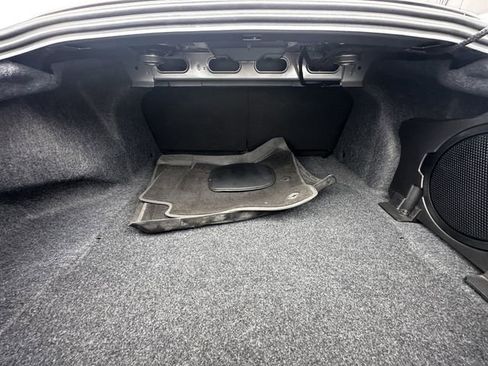 Certified 2024 Ford Mustang GT Premium image 38