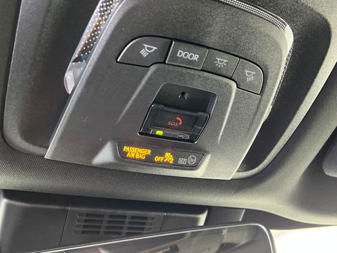 New 2026 Subaru Solterra image 31