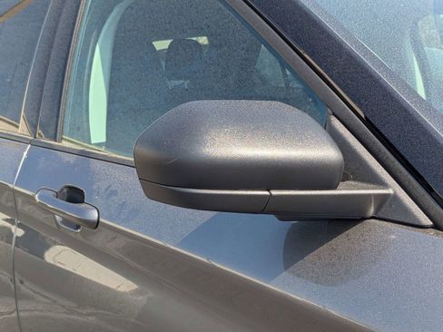 New 2026 Ford Explorer Active image 18