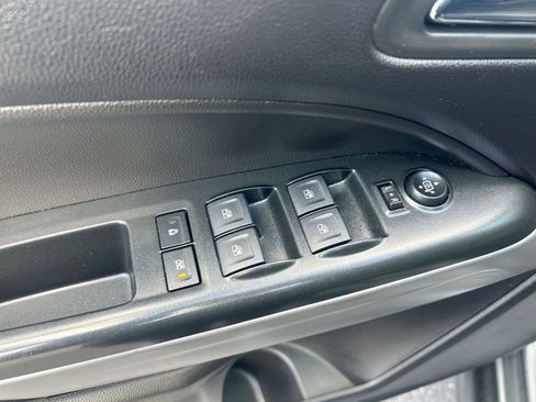 Certified 2018 Chevrolet Colorado ZR2 image 22