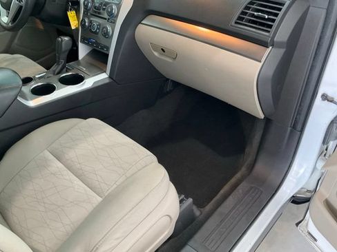 Used 2013 Ford Explorer FWD image 20