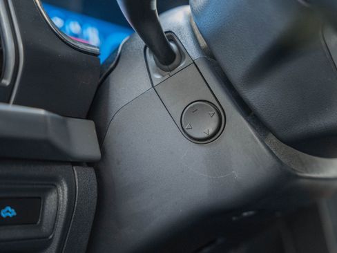 Certified 2021 Ford F150 Lariat w/ Equipment Group 502A High image 53