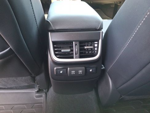 Used 2022 Subaru Outback Limited AWD/4WD image 16