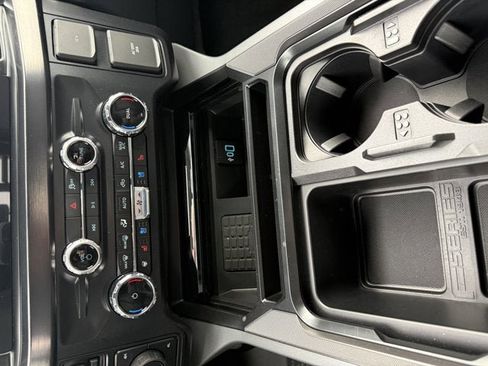 New 2026 Ford F350 Lariat image 24