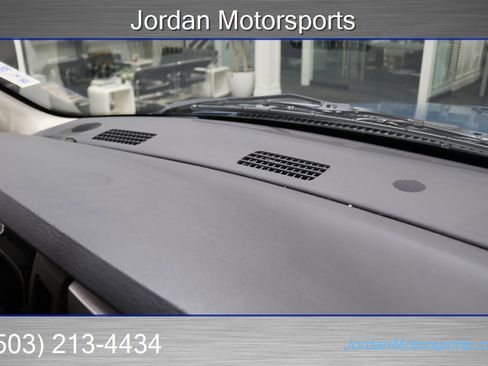 Used 2004 Dodge Ram 1500 Truck SLT w/ Sport Appearance Group image 89